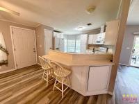 1992 PALM   Home