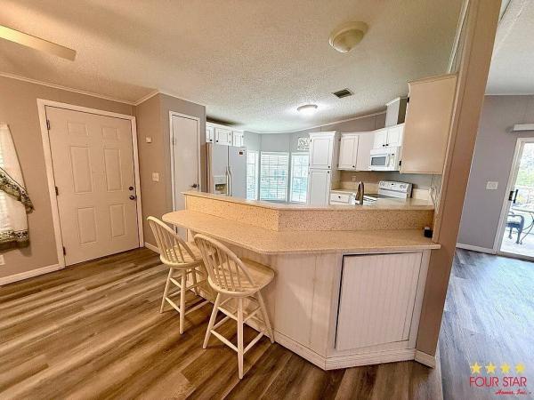 1992 PALM   Home