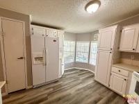 1992 PALM   Home