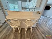1992 PALM   Home