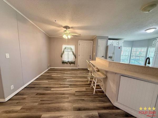 1992 PALM   Home