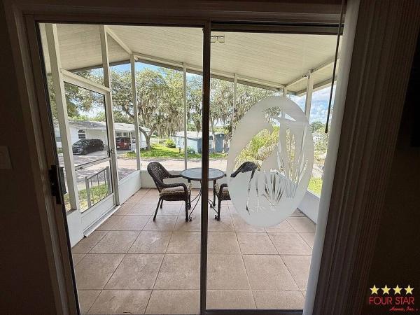 1992 PALM   Home