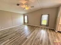 1992 PALM   Home