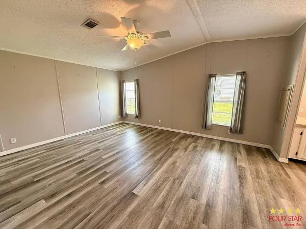 1992 PALM   Home