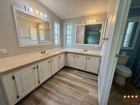 1992 PALM   Home