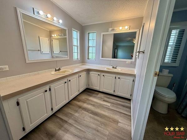 1992 PALM   Home