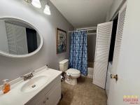 1992 PALM   Home