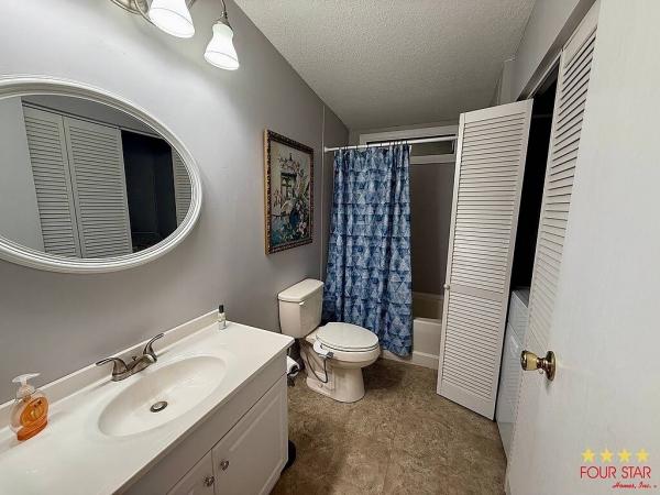 1992 PALM   Home