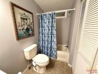 1992 PALM   Home