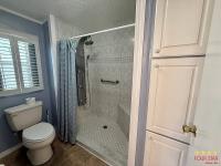 1992 PALM   Home