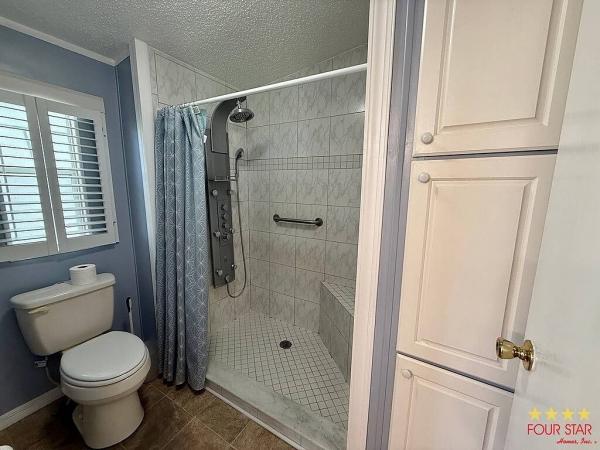 1992 PALM   Home