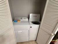 1992 PALM   Home