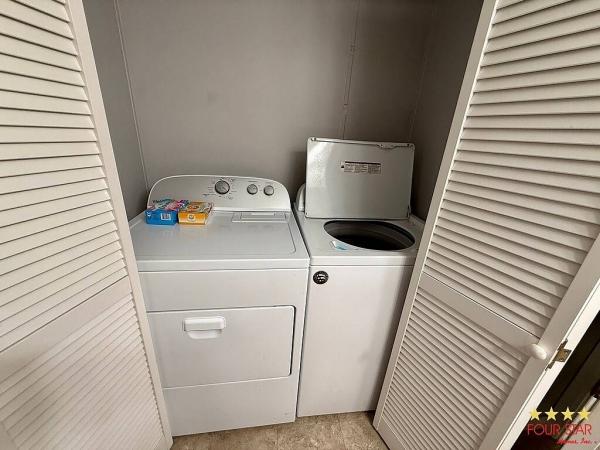1992 PALM   Home