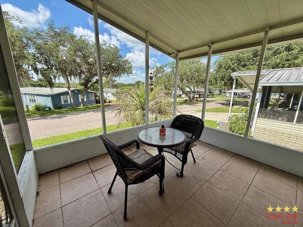 1992 PALM   Home