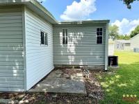 1992 PALM   Home