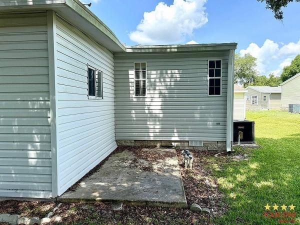 1992 PALM   Home