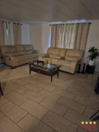 1981 HOME  Home