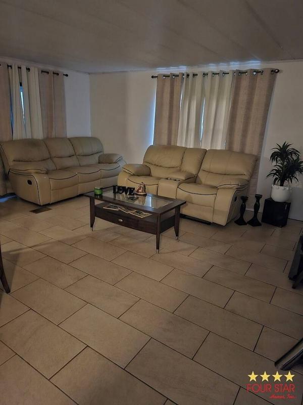 1981 HOME  Home
