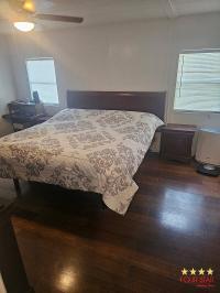 1981 HOME  Home