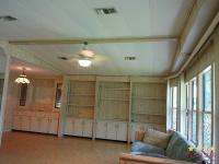 1986 MANS  Home