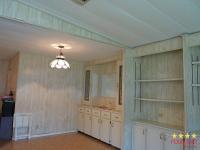 1986 MANS  Home