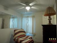1986 MANS  Home