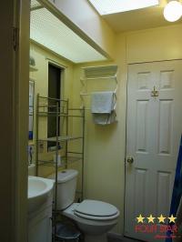1986 MANS  Home