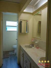 1986 MANS  Home