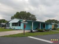 1986 MANS  Home