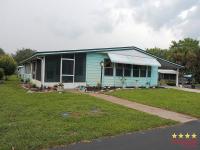 1986 MANS  Home