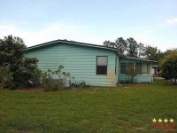 1986 MANS  Home