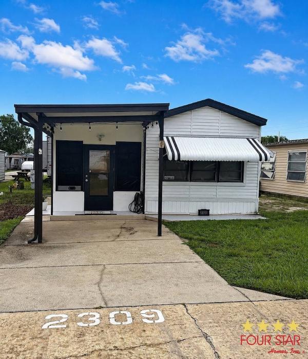 1987 KEYL  Home