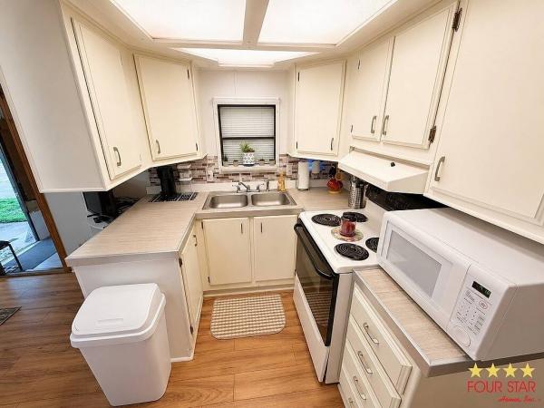 1987 KEYL  Home
