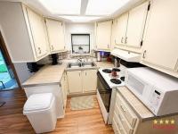1987 KEYL  Home