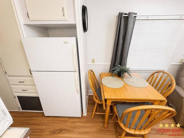 1987 KEYL  Home