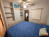 1987 KEYL  Home