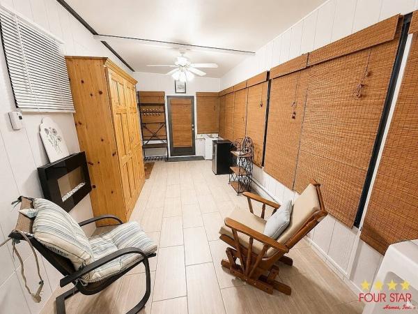 1987 KEYL  Home