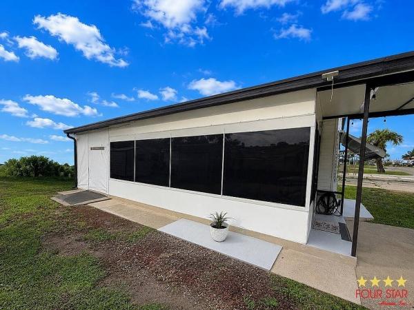 1987 KEYL  Home