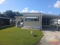 1968 NBLT  Home