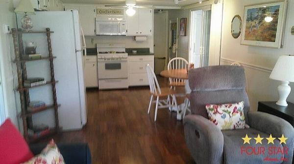 1968 NBLT  Home