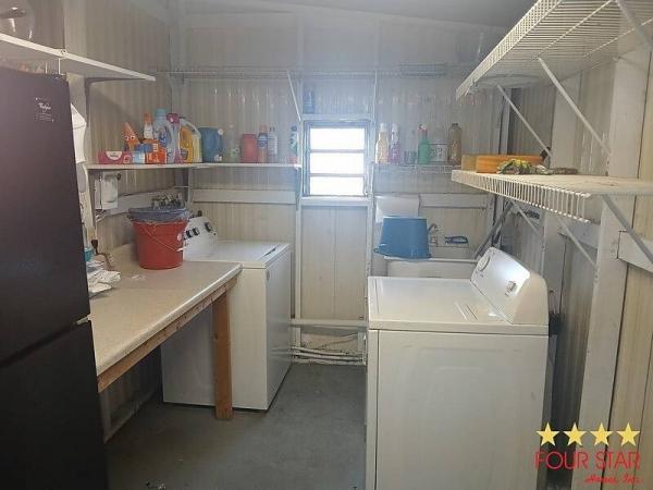 1968 NBLT  Home