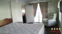 1968 NBLT  Home