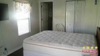 1968 NBLT  Home