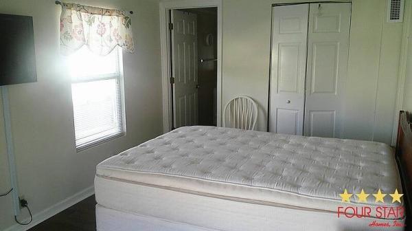 1968 NBLT  Home