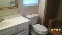 1968 NBLT  Home