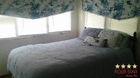 1968 NBLT  Home
