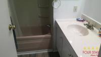 1968 NBLT  Home