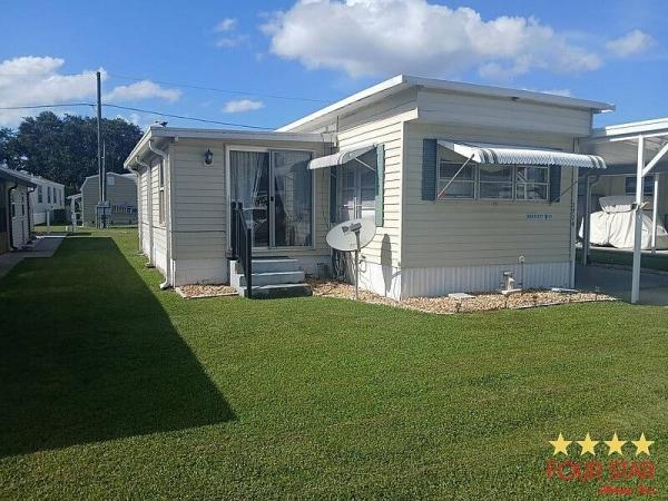 1968 NBLT  Home