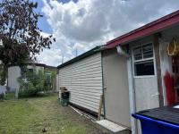 1969 STAR MS Mobile Home
