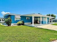 1980 FLTW  Home